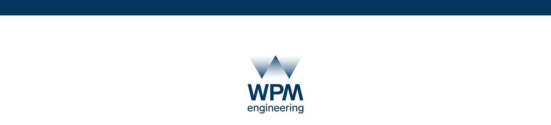 WPM engineering